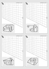 Gitterbilder zeichnen 4-10.pdf